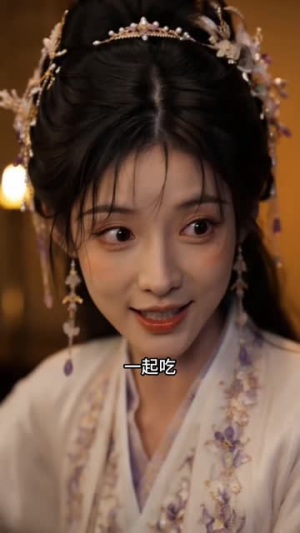 春色韫韫只宠你（94集）值得看吗