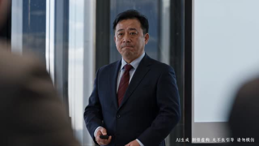错惹（78集）年代