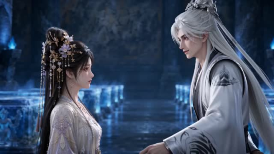 神尊护驾，我是宗门掌心宝第二季（272集）免费短剧APP