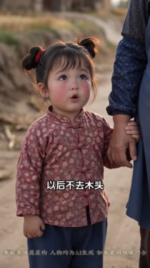 鹅驮伽伽,步步生金(121集) 鹅驮伽伽,步步生金(121集)仙侠短剧