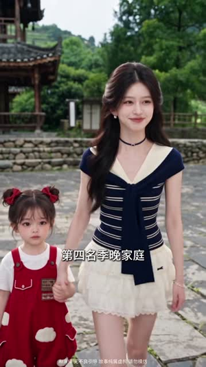 喂江总，你家崽把我当亲妈了（151集）续集什么时候出