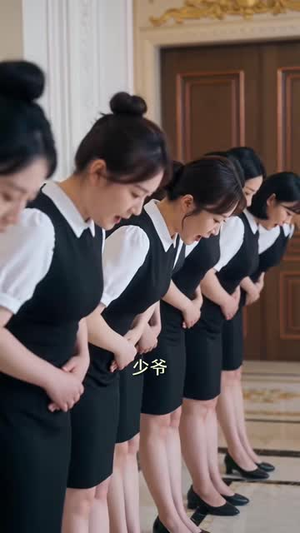 少夫人的乌鸦嘴又又又显灵了（40集）甜剧天花板