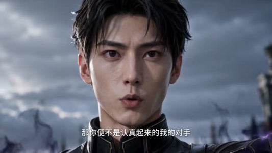召唤最弱，谁还选召唤师啊第二季（63集）全程高能太爽了