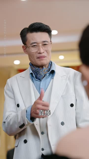 女儿受尽十年欺,苍龙归来震九州(55 集) 女儿受尽十年欺,苍龙归来震九州(55 集)看了想结婚的甜剧