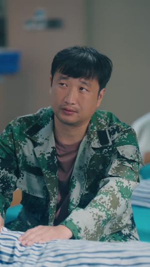 这个律师有点野（60 集）第二季