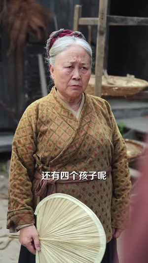 暴躁辣妈，在线整顿家风（62 集）一口气看完全集