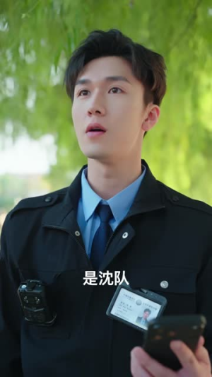 和动物说话我成了神探少女&和动物说话，我成了神探少女（71 集）高分短剧
