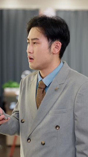 我的亲情不再续费（77 集）是免费的吗