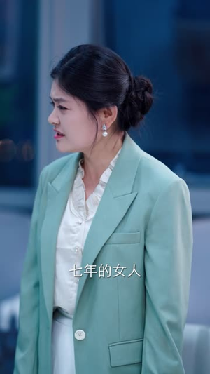 他的醒悟来得太迟（80 集）微博相关话题阅读量破50亿