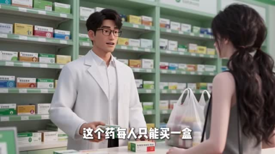 空间囤货!我有四合院末世求生(195集) 空间囤货!我有四合院末世求生(195集)末世短剧