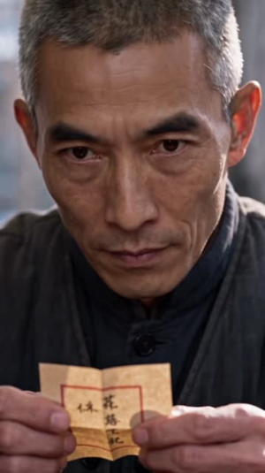 七零小村姑:把苦日子过成诗第二季(130集) 七零小村姑:把苦日子过成诗第二季(130集)百度网盘
