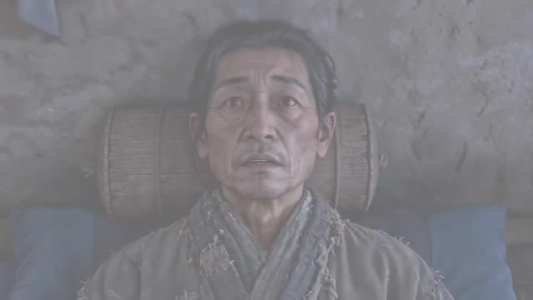 穿成悍女嫁渔夫，赶海致富旺渔村第六季（111集）相亲短剧
