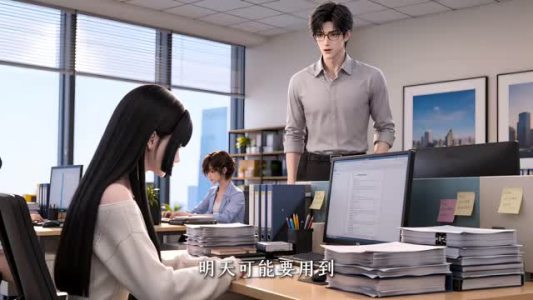 逆袭人生:变身顶美有颜真能为所欲为(142集) 逆袭人生:变身顶美有颜真能为所欲为(142集)新剧推荐