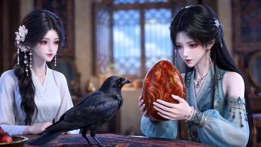 夫君每次失忆后都对我一见钟情第二季(112集) 夫君每次失忆后都对我一见钟情第二季(112集)大叔短剧