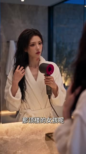 错认相亲:阴差阳错赴情深(119集) 错认相亲:阴差阳错赴情深(119集)百度网盘