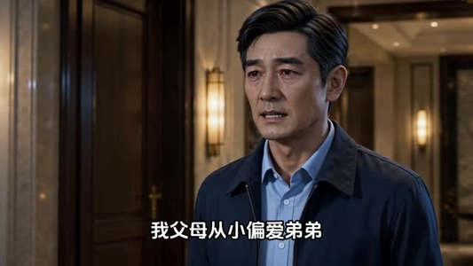 她自夜而来（147集）甜剧推荐