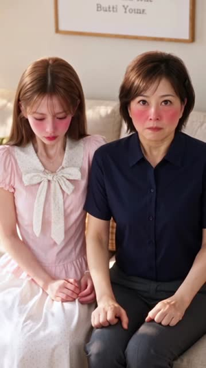 陋室逢暖,他护她岁岁安第二季(159集) 陋室逢暖,他护她岁岁安第二季(159集)白手起家