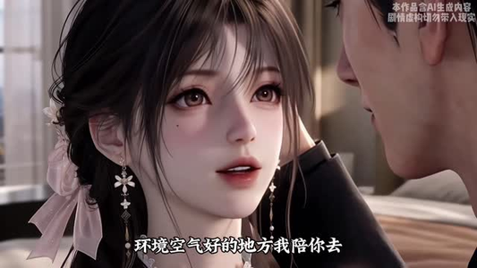 天赐心动(190集) 天赐心动(190集)节奏飞快