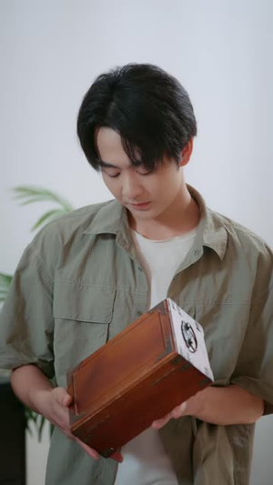 人在缅北觉醒神之力(99 集) 人在缅北觉醒神之力(99 集)谁演的