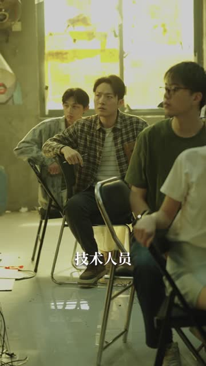 被骗园区：我孤注一掷&我被骗到缅北的那些年（64 集）最新全集