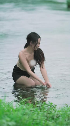 失落咕噜岛(60 集) 失落咕噜岛(60 集)奶爸短剧