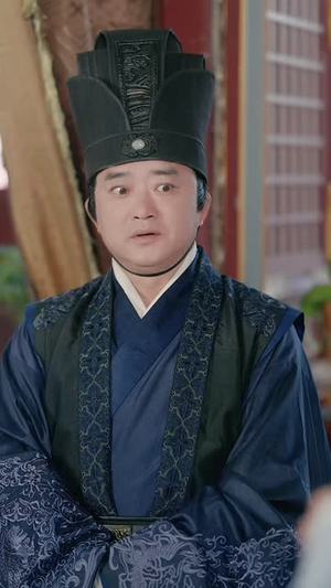 帝婿无双（85 集）下饭剧