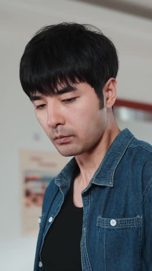 龙城岁月(80 集) 龙城岁月(80 集)主演是谁