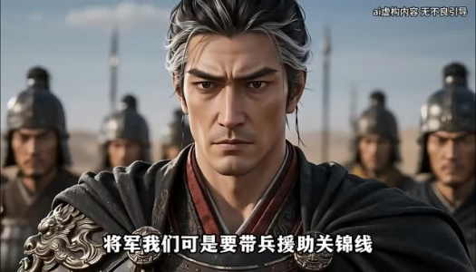破庙起家小福星之第三季（完结篇）（428集）古装短剧