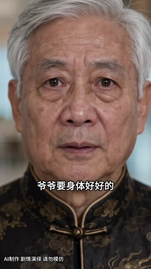暖暖归来，全家沦陷了（110集）夸克网盘资源