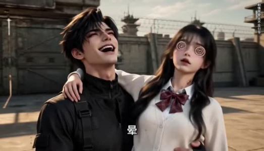 操偶师：万骸听令（53集）高清资源