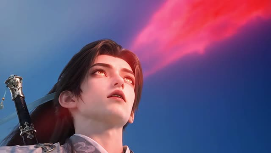 向仙文明:代号登仙(302集) 向仙文明:代号登仙(302集)男女主角原版人马