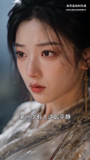 被迫入京，我成了摄政王妃（120集）最新短剧