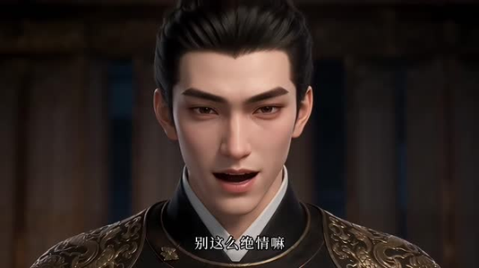 逆反兄妹,不小心成忠臣贤后了(85集) 逆反兄妹,不小心成忠臣贤后了(85集)值得看吗