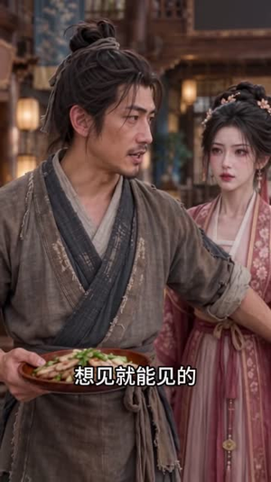 全家穿越食铺全是大佬第三季(146集) 全家穿越食铺全是大佬第三季(146集)复仇女主重生