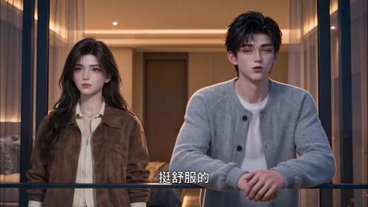 情起屋檐下:八年后的女儿来催婚8(126集) 情起屋檐下:八年后的女儿来催婚8(126集)爆破戏太震撼