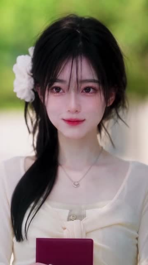 弹幕说这崽是千亿独苗,我找他平摊手术费(99集) 弹幕说这崽是千亿独苗,我找他平摊手术费(99集)封神片段