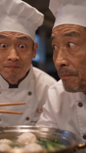灾变降临，我靠空间囤货躺赢末世第二季（100集）甜剧推荐