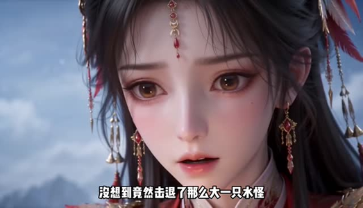 凤羽烬相思(145集) 凤羽烬相思(145集)短剧春节档