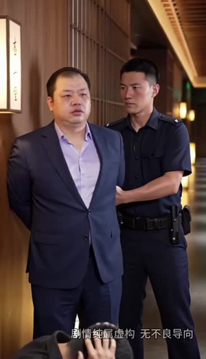 婚约赴迟妍(211集) 婚约赴迟妍(211集)全集下载