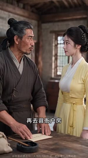 妹妹抢错郎,我却嫁兵王第三季(159集) 妹妹抢错郎,我却嫁兵王第三季(159集)短剧新星