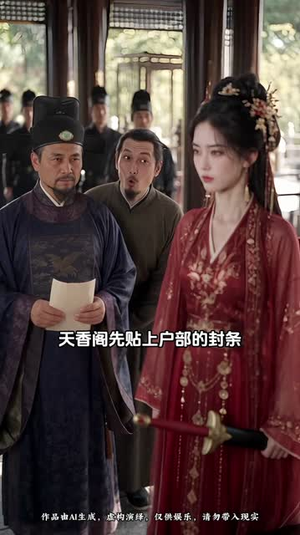 琴师落魄江湖行(109集) 琴师落魄江湖行(109集)节奏紧凑不注水不拖沓
