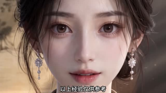 雾醉今也（82集）密集爽点