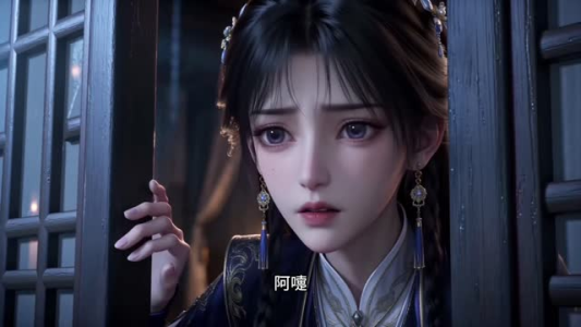 青梅要嫁人,小侯爷他慌了(45集) 青梅要嫁人,小侯爷他慌了(45集)一键直达播放