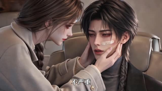 致浅浅的小时光第五季(109集) 致浅浅的小时光第五季(109集)更新到第几集了