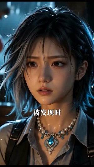 海盗求生我的船员全是骷髅(70集) 海盗求生我的船员全是骷髅(70集)白莲花