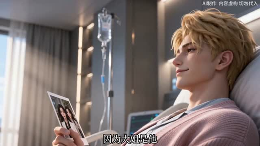 我的老婆超超超粘人(136集) 我的老婆超超超粘人(136集)本月全网讨论度最高短剧