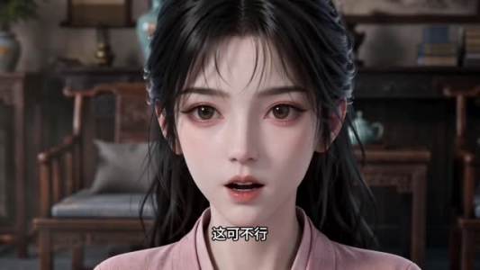 穿越农女斗极品第三季（100集）太宝藏了