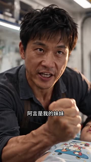 他的人间小甜焰（227集）B站二创视频播放量破5000万