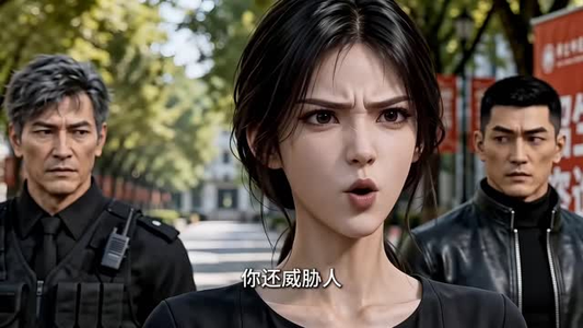 什么叫高考满分但人失踪了(101集) 什么叫高考满分但人失踪了(101集)太遗憾了