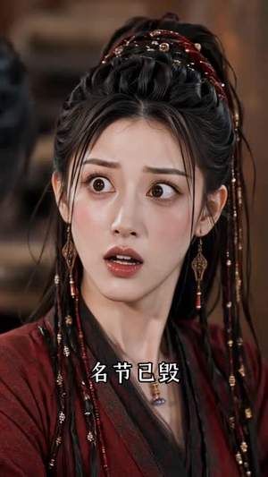 寨主选夫记（32集）连续霸榜热搜7天不下